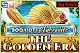 Book of Aphrodite - The Golden Era