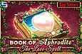 Book of Aphrodite - The Love Spell