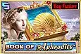 Book of Aphrodite