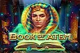 Book of Atem WOWPOT