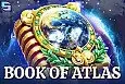 Book Of Atlas