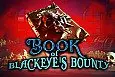 Book of Blackeye’s Bounty