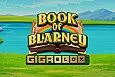 Book of Blarney GigaBlox