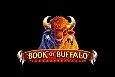 Book of Buffalo