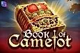 Book Of Camelot