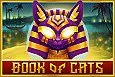Book of Cats