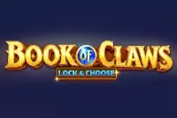 Book Of Clovers - Extreme