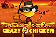 Book of Crazy Chicken GDN