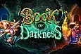 Book of Darkness
