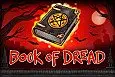Book of Dread