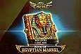 Book of Egyptian Marvel