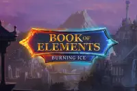 Book of Elves
