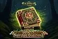 Book of Fairytale Beauties 2