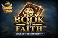 Book of Faith Easter Edition Edition