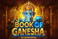 Book of Gates