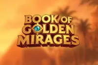 Book of Gods