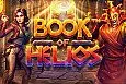 Book Of Helios