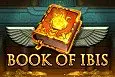 Book of Ibis