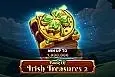Book of Irish Treasures 2