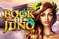 Book of Juno