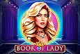 Book of Lady