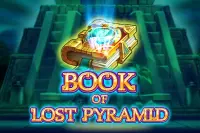 Book Of Loki - Master Of Illusions