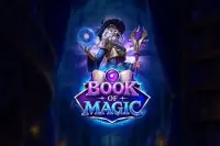 Book of Madness