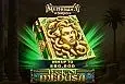 Book of Medusa