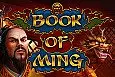 Book Of Ming