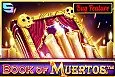 Book of Muertos