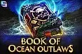 Book Of Ocean Outlaws