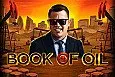 Book of Oil