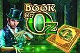 Book of Oz