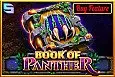 Book of Panther