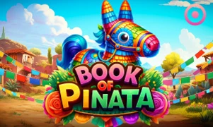 Book of Pinata
