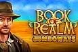 Book Of Realm Jumboways