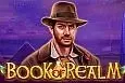 Book of Realm