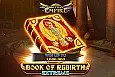 Book Of Rebirth - Extreme