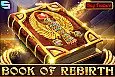 Book Of Rebirth