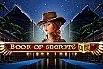 Book of Secrets Dice