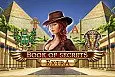 Book of Secrets Extra Dice