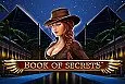 Book of Secrets VIP