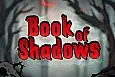 Book Of Shadows