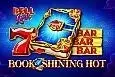 Book of Shining Hot Bell Link