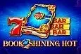 Book of Shining Hot VIP Bell Link