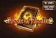 Book Of Spells 2