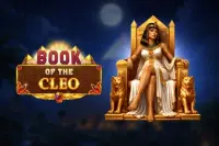 Book of the Cursed
