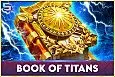 Book of Titans