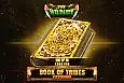 Book Of Tribes Extreme