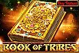 Book Of Tribes